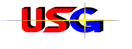 U.S. Glass